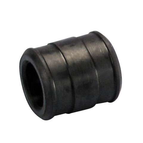 Izpūtēja savienojošā uzmava POLINI 25-28mm POLINI MOTOVEIKALS 21