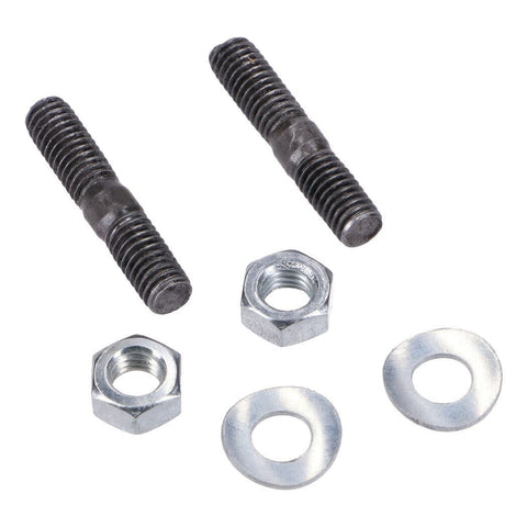 Izpūtēja skrūvju komplekts M6x30mm SCHMITT MOTOVEIKALS 21