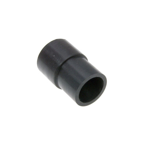 Izpūtēja stiprinājuma savienojuma bukse E-Nox 20-22mm 101 OCTANE MOTOVEIKALS 21