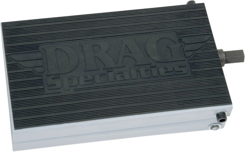 Jack Center Drag Spec DRAG SPECIALTIES DRAG SPECIALTIES MOTOVEIKALS 21