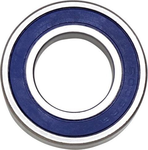 Jackshaft Bearing 14-1079 ALL BALLS ALL BALLS MOTOVEIKALS 21