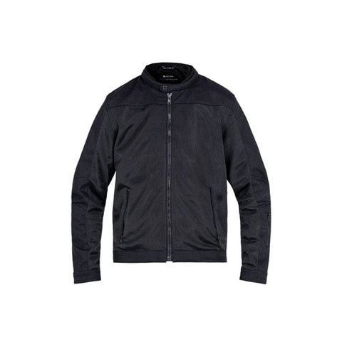 John Doe Aero mesh jacket JOHN DOE MOTOVEIKALS 21