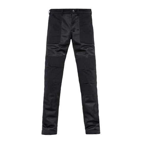John Doe Aero Mesh pant black JOHN DOE MOTOVEIKALS 21