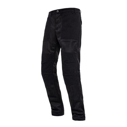John Doe Aero Mesh pant black JOHN DOE MOTOVEIKALS 21