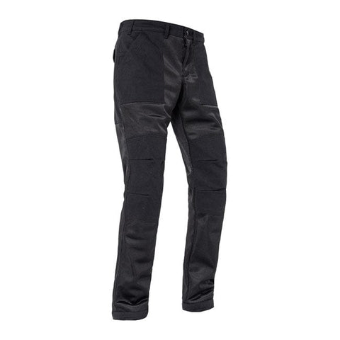 John Doe Aero Mesh pant black JOHN DOE MOTOVEIKALS 21