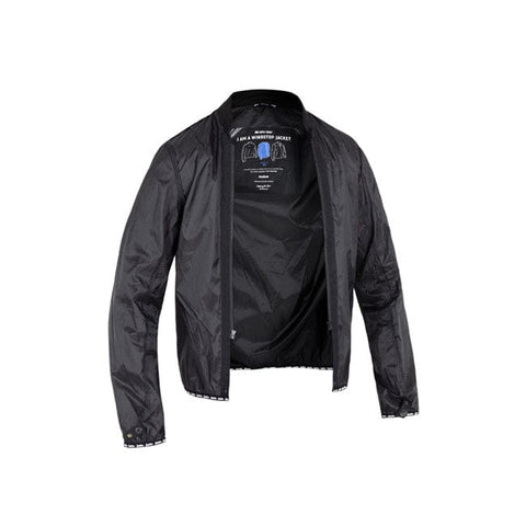 John Doe Aero Mesh Windblock jacket JOHN DOE MOTOVEIKALS 21