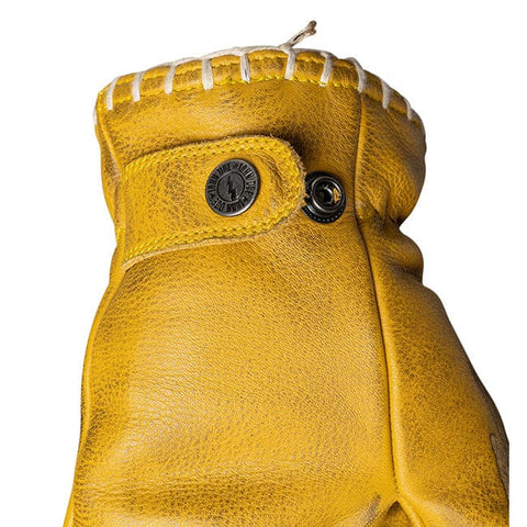 John Doe Coyote gloves yellow/grey JOHN DOE MOTOVEIKALS 21