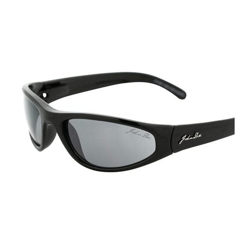 John Doe Dakota sunglasses JOHN DOE MOTOVEIKALS 21