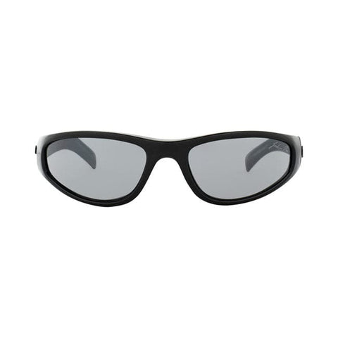 John Doe Dakota sunglasses JOHN DOE MOTOVEIKALS 21