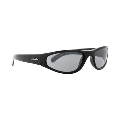 John Doe Dakota sunglasses JOHN DOE MOTOVEIKALS 21