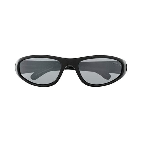 John Doe Dakota sunglasses JOHN DOE MOTOVEIKALS 21