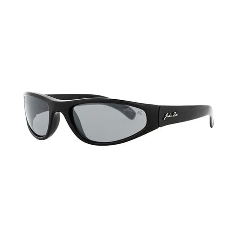 John Doe Dakota sunglasses JOHN DOE MOTOVEIKALS 21