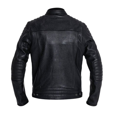 John Doe Dexter jacket black JOHN DOE MOTOVEIKALS 21