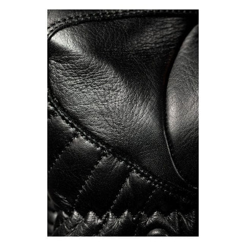 John Doe gloves Durango black/black CE appr. JOHN DOE MOTOVEIKALS 21