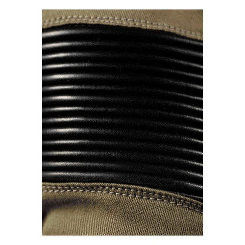 John Doe gloves Durango black/camel CE appr. JOHN DOE MOTOVEIKALS 21