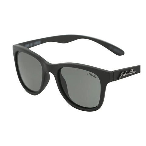 John Doe God of Speed sunglasses black JOHN DOE MOTOVEIKALS 21