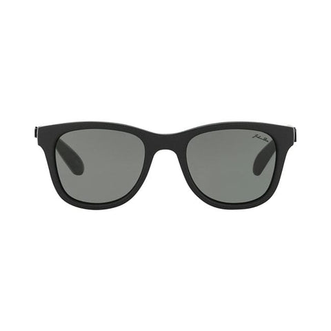 John Doe God of Speed sunglasses black JOHN DOE MOTOVEIKALS 21
