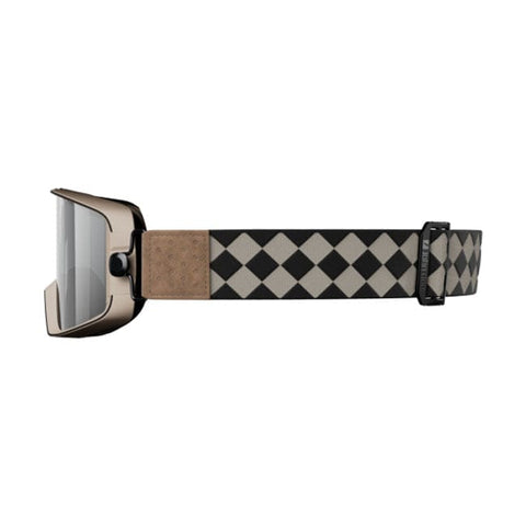 John Doe Goggle Sand JOHN DOE MOTOVEIKALS 21