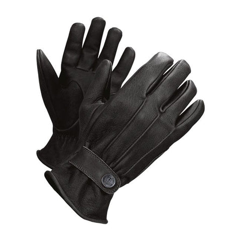 John Doe Grinder gloves black JOHN DOE MOTOVEIKALS 21