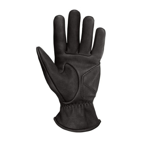 John Doe Grinder gloves black JOHN DOE MOTOVEIKALS 21