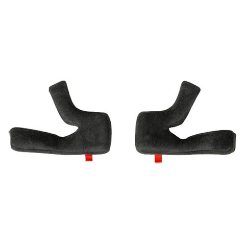 John Doe Helmet padding / inner lining JOHN DOE MOTOVEIKALS 21