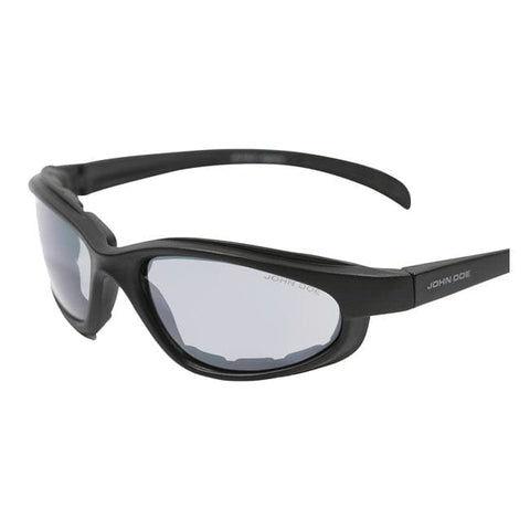 John Doe Highland V2.0 sunglasses photochromic gray JOHN DOE MOTOVEIKALS 21