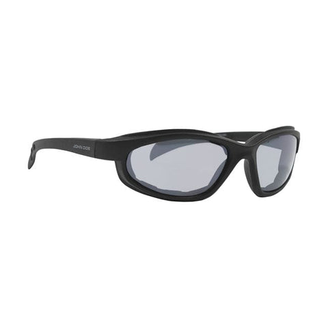 John Doe Highland V2.0 sunglasses photochromic gray JOHN DOE MOTOVEIKALS 21