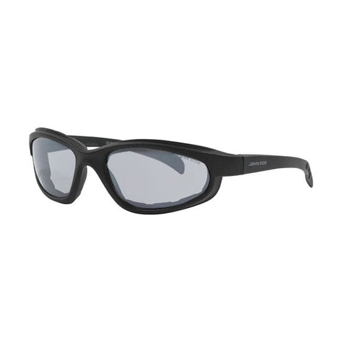 John Doe Highland V2.0 sunglasses photochromic gray JOHN DOE MOTOVEIKALS 21