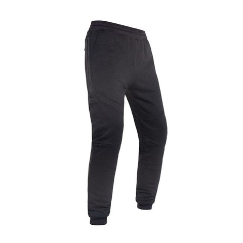 John Doe Jogger Trouser black JOHN DOE MOTOVEIKALS 21