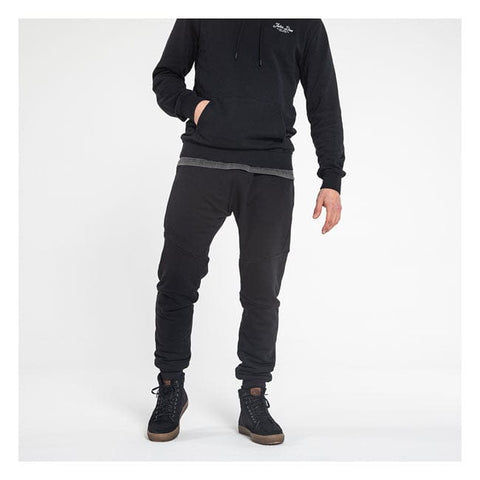 John Doe Jogger Trouser black JOHN DOE MOTOVEIKALS 21