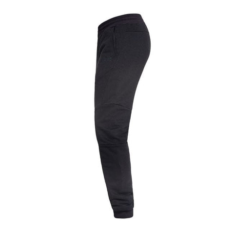 John Doe Jogger Trouser black JOHN DOE MOTOVEIKALS 21