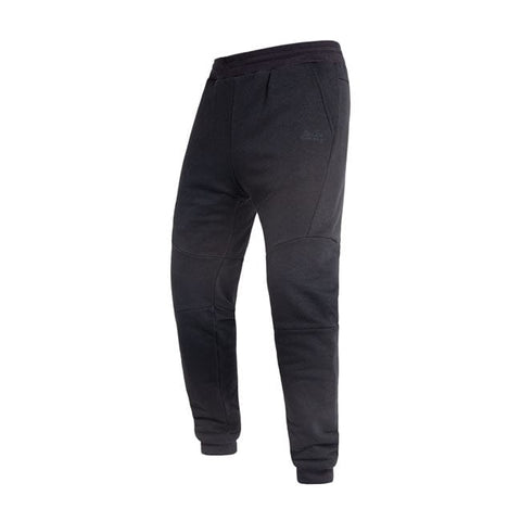 John Doe Jogger Trouser black JOHN DOE MOTOVEIKALS 21