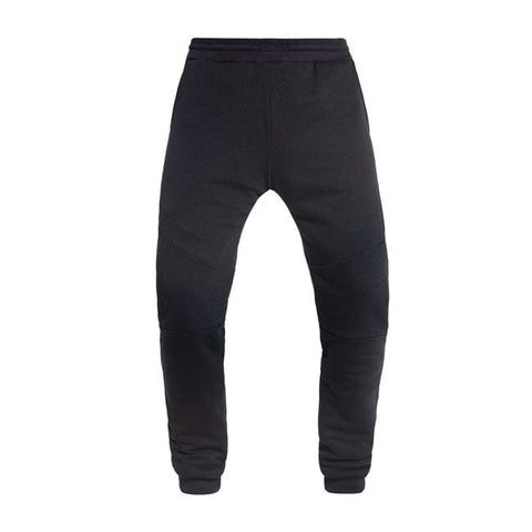 John Doe Jogger Trouser black JOHN DOE MOTOVEIKALS 21