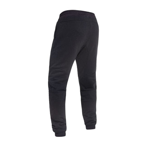 John Doe Jogger Trouser black JOHN DOE MOTOVEIKALS 21