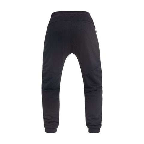 John Doe Jogger Trouser black JOHN DOE MOTOVEIKALS 21
