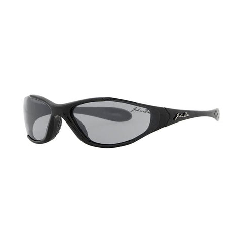 John Doe Memphis sunglasses black JOHN DOE MOTOVEIKALS 21