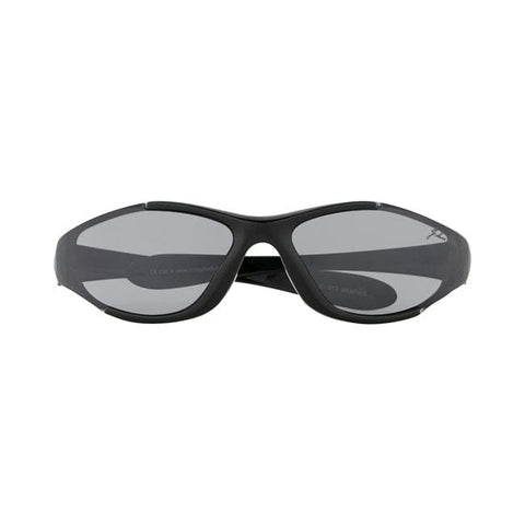 John Doe Memphis sunglasses black JOHN DOE MOTOVEIKALS 21