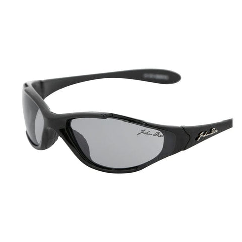 John Doe Memphis sunglasses black JOHN DOE MOTOVEIKALS 21