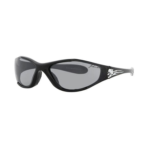 John Doe Memphis sunglasses skull JOHN DOE MOTOVEIKALS 21