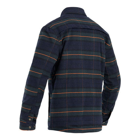 John Doe Motoshirt XTM© Vintage JOHN DOE MOTOVEIKALS 21