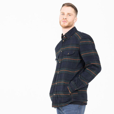 John Doe Motoshirt XTM© Vintage JOHN DOE MOTOVEIKALS 21