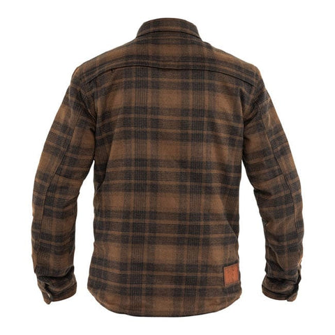 John Doe Motoshirt XTM® woody JOHN DOE MOTOVEIKALS 21