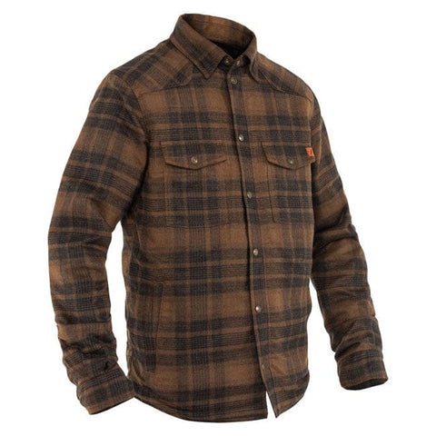 John Doe Motoshirt XTM® woody JOHN DOE MOTOVEIKALS 21