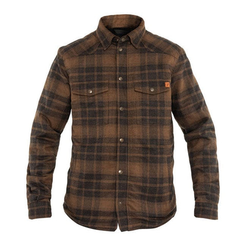 John Doe Motoshirt XTM® woody JOHN DOE MOTOVEIKALS 21