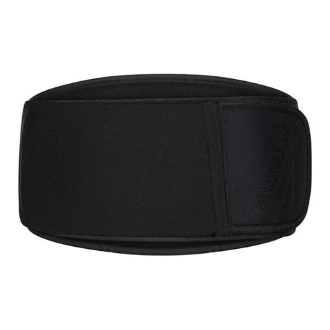 John Doe Original kidney belt JOHN DOE MOTOVEIKALS 21