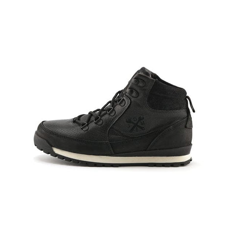 John Doe Overland XTM-Fiber® boots black JOHN DOE MOTOVEIKALS 21