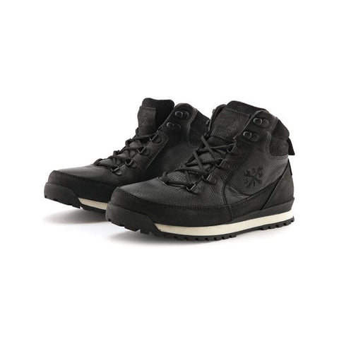 John Doe Overland XTM-Fiber® boots black JOHN DOE MOTOVEIKALS 21