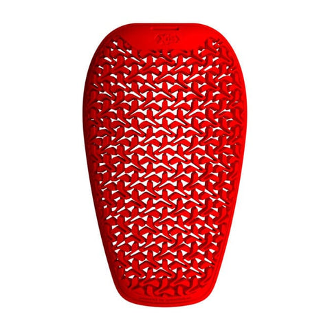 John Doe protectors B pair Knee Level 1 JOHN DOE MOTOVEIKALS 21