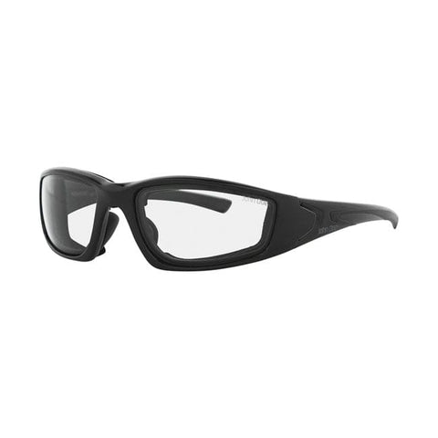 John Doe Roadking sunglasses photochromic JOHN DOE MOTOVEIKALS 21