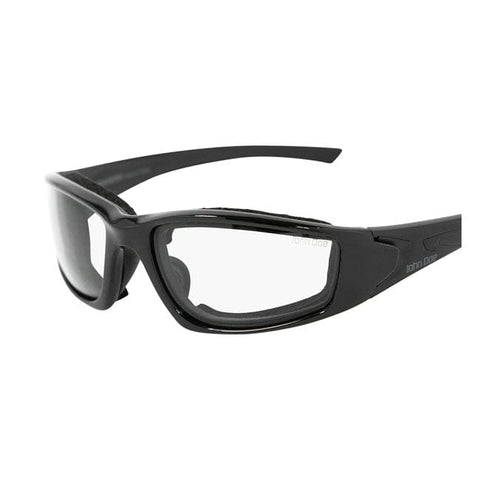 John Doe Roadking sunglasses photochromic JOHN DOE MOTOVEIKALS 21